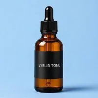 EYELID TONE, 100 мл артикул J90263