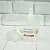 Dimethicone 350 cst 1 L cosmetic ingredient Mylo Opt