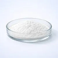 Stearyl glycyrrhetinate 10 g cosmetic ingredient Mylo Opt