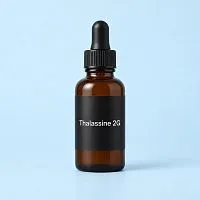 Thalassine 2G 10 ml cosmetic ingredient Mylo Opt