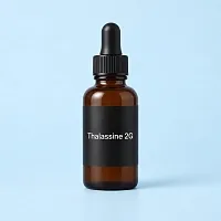 Thalassine 2G 10 ml cosmetic ingredient Mylo Opt