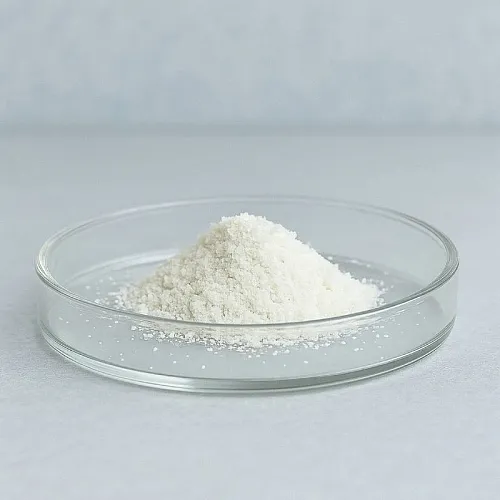 Synoxyl AZ 1 kg Mylo Opt global supplier Synoxyl AZ 1 kg cosmetic ingredient Mylo Opt
