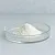 Synoxyl AZ 1 kg cosmetic ingredient Mylo Opt