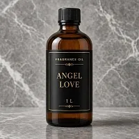 Віддушка Angel Love 1 літр