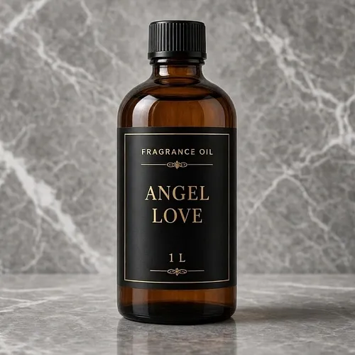 Віддушка Angel Love 1 літр Віддушка Angel Love 1 літр