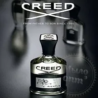 Отдушка Aventus Creed Man, 5 мл