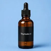 Thymulen 4 Peptide 100 ml cosmetic ingredient Mylo Opt