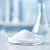 Trilon-B 1 kg cosmetic ingredient Mylo Opt