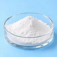 Recombinant PDRN, 100 гр артикул VV260914012