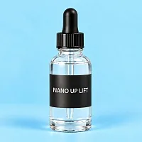 NANO UP LIFT 100 ml cosmetic ingredient Mylo Opt