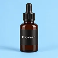 Progeline™ FF 1 L cosmetic ingredient Mylo Opt