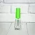 Liza bottle with plastic spray 10 ml from 100 pcs cosmetic ingredient Mylo Opt