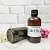 Elastin, 50 ml, photos, reviews, use