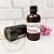 Flax Seed Oil 1 L cosmetic ingredient Mylo Opt