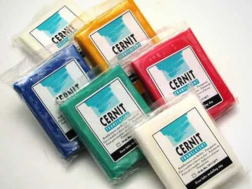 Полимерная глина Цернит Cernit (Бельгия) 30 г белый 027 сырье для косметики Полимерная глина Цернит Cernit (Бельгия) 30 г белый 027 артикул VG17111622