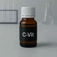 C‑Vit 1 кг