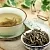 White Tea Fragrance Oil 100 ml cosmetic ingredient Mylo Opt