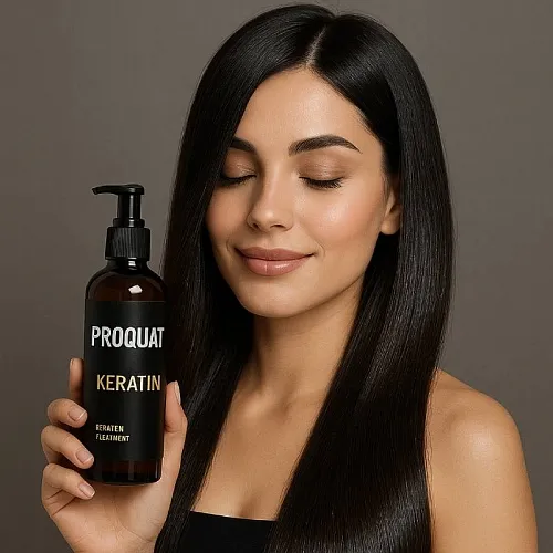 Proquat Keratin, 1 л