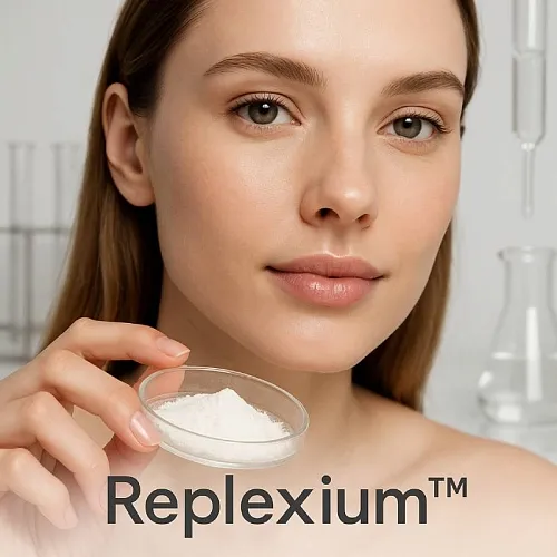 Replexium, 1 кг артикул TM19070311