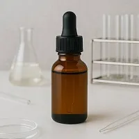 Benzalkonium chloride 50% 25 g