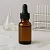 Benzalkonium chloride 50% 25 g, photos, reviews, use