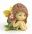 Silicone mold Little fairy 3D cosmetic ingredient Mylo Opt