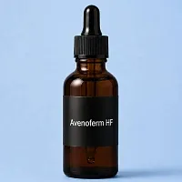 Avenoferm HF, 10 ml cosmetic ingredient Mylo Opt