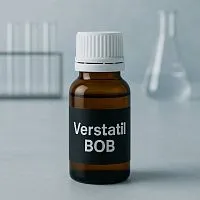 Консервант Verstatil BOB, 1 кг артикул TM20031714