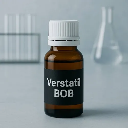 Консервант Verstatil BOB, 1 кг артикул TM20031714