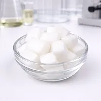 Crystal Triple Butter Soap Base 115 kg cosmetic ingredient Mylo Opt