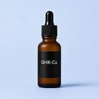 GHK-Cu, 1 л артикул VV26050603