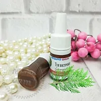 Thuja oriental essential oil, 50 ml, rating ⭐⭐⭐⭐⭐, 139.50 UAH – Milo Opt, worldwide delivery