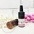 Fly high Mexx Fragrance Oil 1 L cosmetic ingredient Mylo Opt