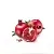 Ароматизатор Pomegranate, 5 мл описание и применение