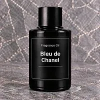 Bleu de Chanel Fragrance Oil 20 ml cosmetic ingredient Mylo Opt