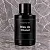Bleu de Chanel Fragrance Oil 20 ml cosmetic ingredient Mylo Opt