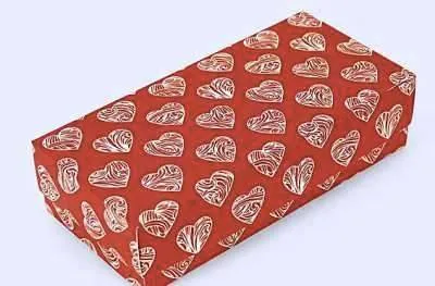 Pencil box heart Mylo Opt global supplier Pencil box heart cosmetic ingredient Mylo Opt