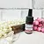 Green tea CO2 extract 5 g cosmetic ingredient Mylo Opt