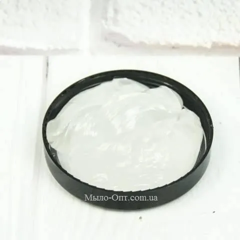 Sodium laureth sulfate 170 kg Mylo Opt global supplier Sodium laureth sulfate 170 kg cosmetic ingredient Mylo Opt
