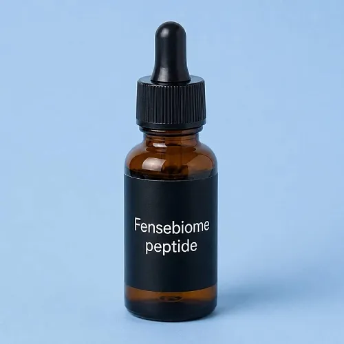 FENSEBIOME peptide 1 L cosmetic ingredient Mylo Opt