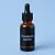 FENSEBIOME peptide 1 L cosmetic ingredient Mylo Opt