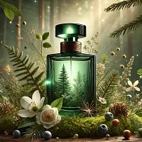 Отдушка Лесная Фантазия, 1 л описание и применение
