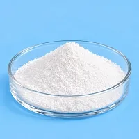 Hydrolyzed pearl powder 100 g cosmetic ingredient Mylo Opt
