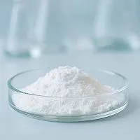 EDTA (ЕДТА) 50 гр