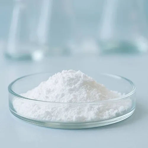 EDTA (ЕДТА) 50 гр