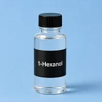 Hexanol 1, 1 kg cosmetic ingredient Mylo Opt