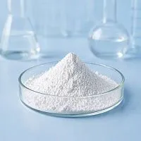 Sodium metabisulfite 100 g cosmetic ingredient Mylo Opt