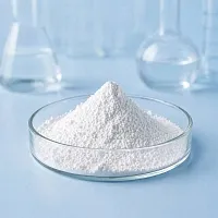 Sodium metabisulfite 100 g cosmetic ingredient Mylo Opt
