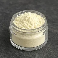 Сыворотка молочная сухая, 100 гр