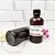 Yarrow Hydrosol 1 L cosmetic ingredient Mylo Opt